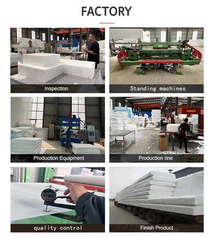 Customizable 10x7x3cm Melamine Sponge Magic Sponge Eraser Sponge Cleaner Cleaning Sponges for Kitchen Bathroom Cleaning Tools