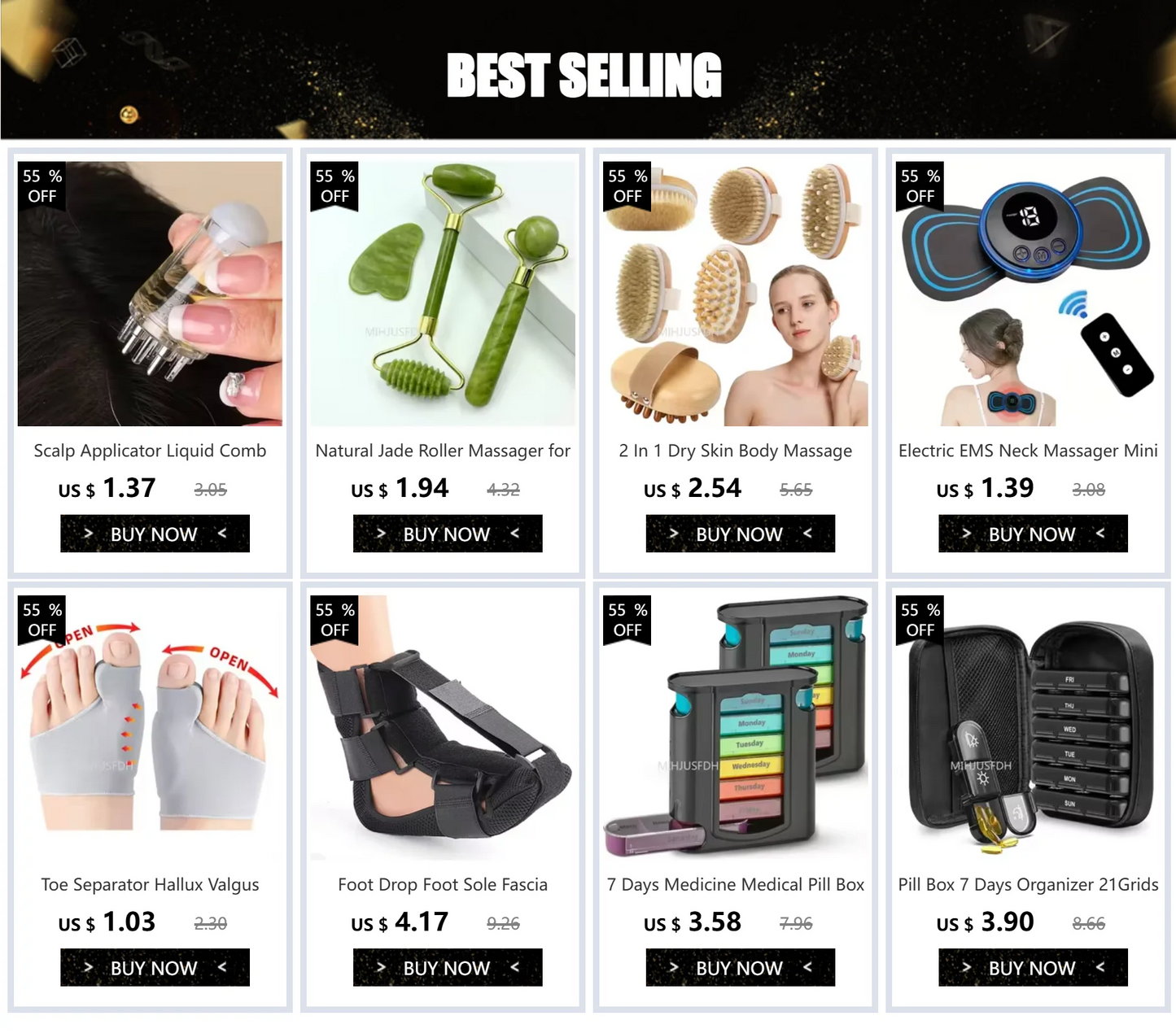 Adjustable Medical Back Posture Corrector Therapy Corset Adult Clavicle Spine Back Shoulder Lumbar Brace Trainer Back Support