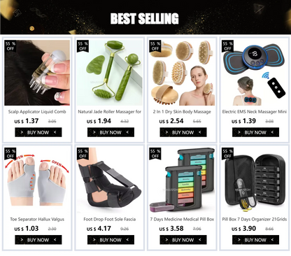 Adjustable Medical Back Posture Corrector Therapy Corset Adult Clavicle Spine Back Shoulder Lumbar Brace Trainer Back Support