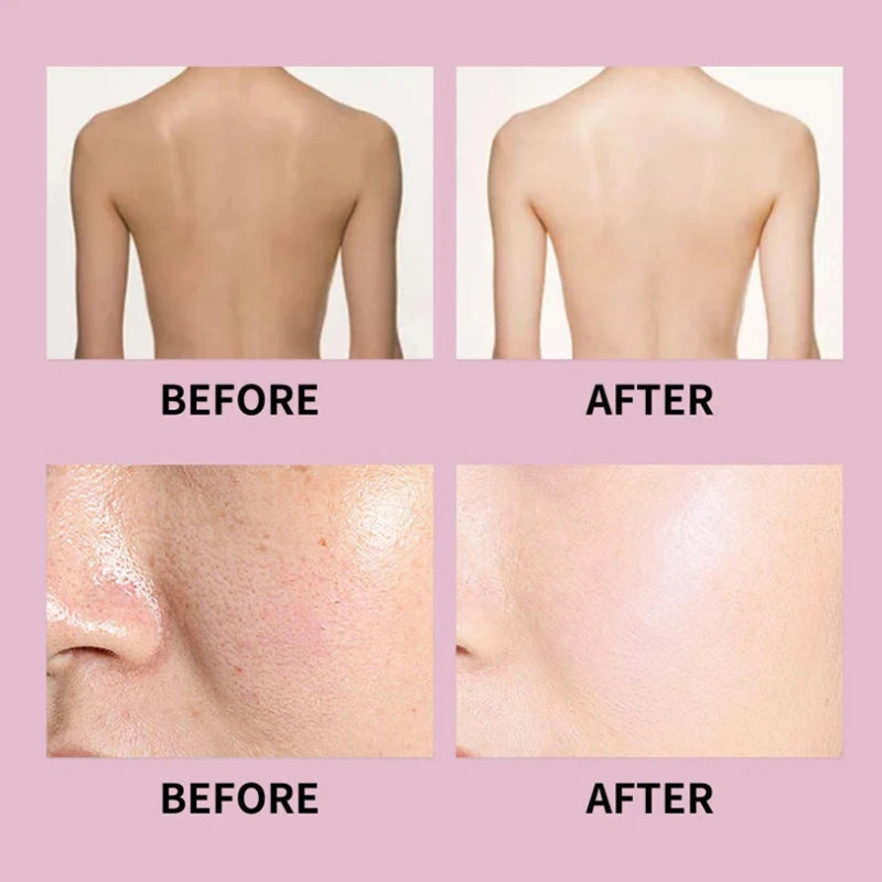 Koec Cocount 3 Counts Body Care Set-body Scrub+body Juice Oil+body Milk Mist Moisturizing Body Care Scrub Whitening Body Lotion