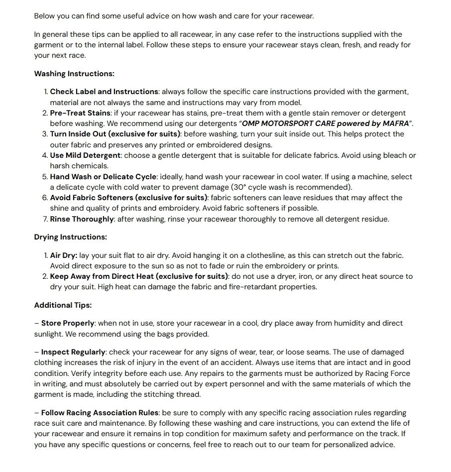 OMP  Italian Brand IC0-0824-A01 FIRST Shoes FIA 8856-2018 - Authenticity guaranteed Professional Racing Footwear