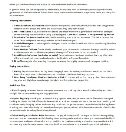 OMP  Italian Brand IC0-0824-A01 FIRST Shoes FIA 8856-2018 - Authenticity guaranteed Professional Racing Footwear