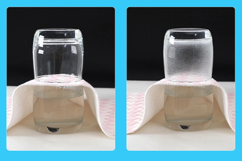 Reusable Infant Change Pad Baby Waterproof Crib Changing Mat Urine Sheet Cotton Diaper Cover Washable Newborn Bed Nappy Mattress