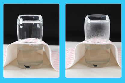 Reusable Infant Change Pad Baby Waterproof Crib Changing Mat Urine Sheet Cotton Diaper Cover Washable Newborn Bed Nappy Mattress