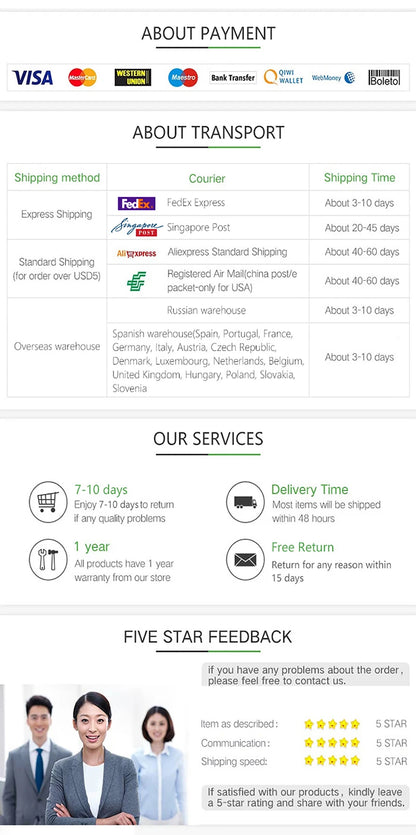 Fashion Sexy Face Chain Punk Fringe Earrings Accessory Adjustable Face Chain Face Fashion Jewelry Accessories