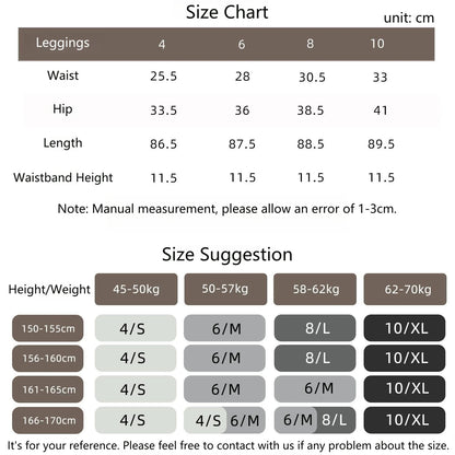 Yoga Pants Women Seamless Lotus Arc Workout Running Leggings High Waist Scrunch Butt Gym Leggings Outdoor Fitness Tights