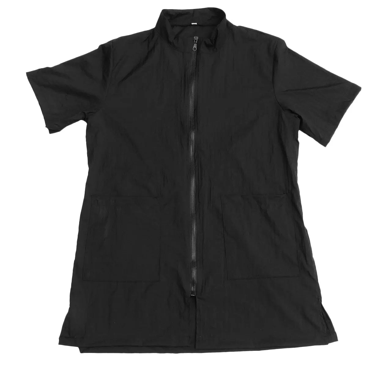 Waterproof Apron Pet Cosmetologist Clothes Pet Salon Grooming Beautician Bath Uniform For Home Outdoor Pet Hospital Pet Grooming