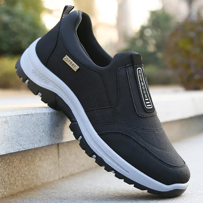 Men'S Sneakers  Casual Sneakers  Men'S Summer Sneakers Casual Sneaker  Cheap Shoes Clearance Free Shipping