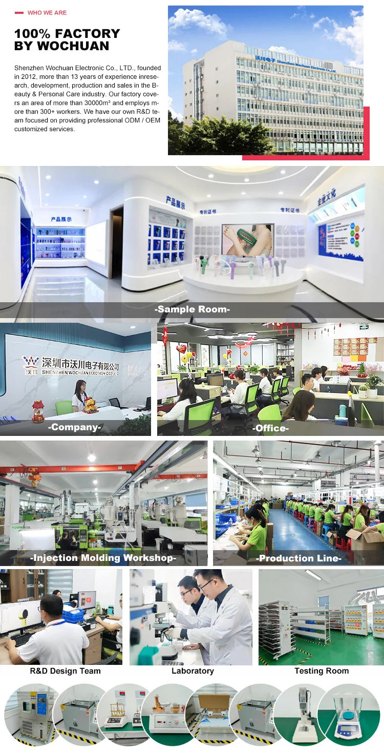 Electric back posture corrector with vibration alert, with elastic adjustable shoulder straps for improved back posture training