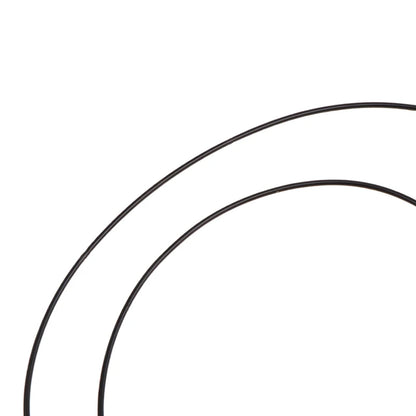 Baby Stroller Accessories Iron Stent For Strollers Support Bracket Baby Carriage Pram Accessory