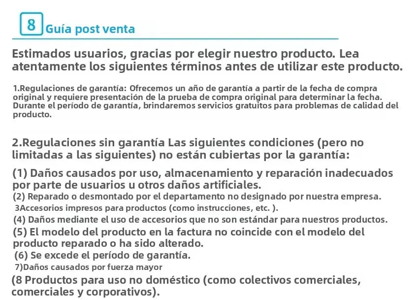 AQHH App Control Cat Water Fountain Wireless Pump Pet Water Fountain Inside Automatic Smart Fountain fuente de agua para gato