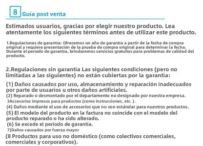 AQHH App Control Cat Water Fountain Wireless Pump Pet Water Fountain Inside Automatic Smart Fountain fuente de agua para gato