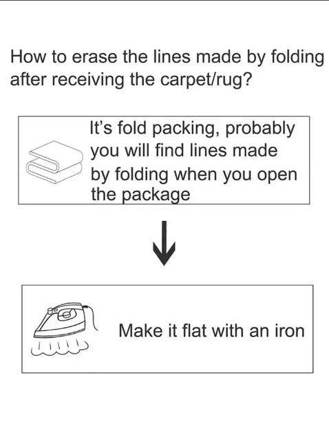 VIKAMA Cool Cartoon Car Carpet Soft And Warm Washable Home Children's Play Mat Home Decoration Floor Mat Home Decoration