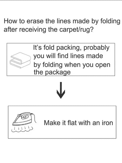 VIKAMA Cool Cartoon Car Carpet Soft And Warm Washable Home Children's Play Mat Home Decoration Floor Mat Home Decoration