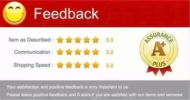 Men's T-shirt  Human T Shirt Men Official-website Mens Clothes  Graphic T Shirts Harajuku Pro Choice Made