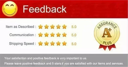 Men's T-shirt  Human T Shirt Men Official-website Mens Clothes  Graphic T Shirts Harajuku Pro Choice Made