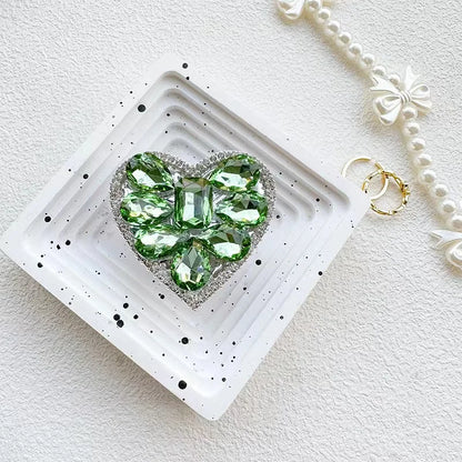 LOVE Masonry Mobile Phone Holder Lazy Mobile Phone Holder Support Grip Mobile Phone Holder