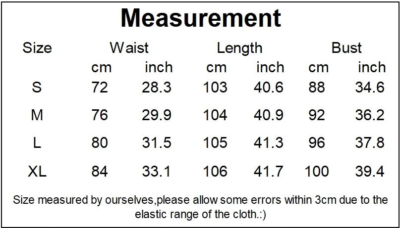 Spring Summer New Women's Clothing Solid Color Strap French Retro Dress Sleeveless Long Maxi Dresses