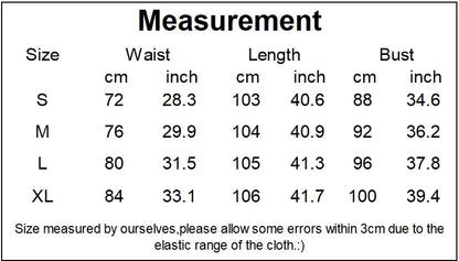 Spring Summer New Women's Clothing Solid Color Strap French Retro Dress Sleeveless Long Maxi Dresses