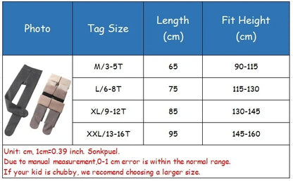 Winter Infant Girls Plus Velvet Pantyhose Children's Leggings Thickening Kids Babys Skinny Pants Snow Keep Warm