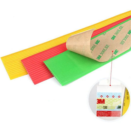 Anti Slip Tape Abrasive for Stairs Tread Step Safety Tape Non Skid Safety Antislip Anti Slip Tapes NEW