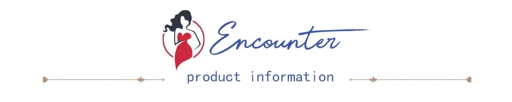 Shaping Vest Women's Shaping Tops Soft Fajas Colombianas Shapewear Invisible Elastic Bodysuit Shapewear for Daily & Everyday