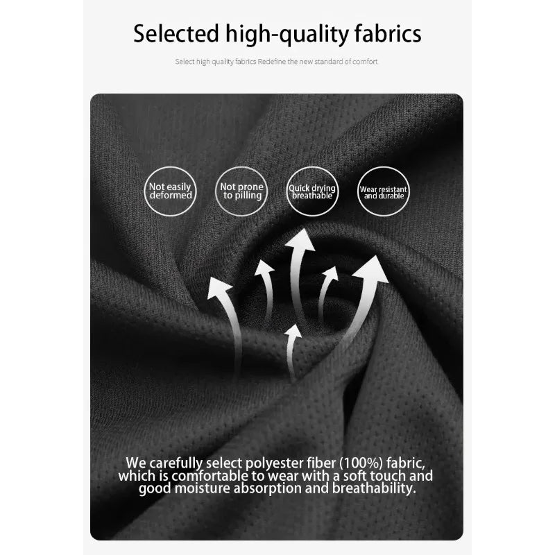 Hot Selling Soccer Jerseys Sports Series Racing Team Jerseys Home and Away Jerseys Same Adult and Kids T-Shirts Athleisure Tops