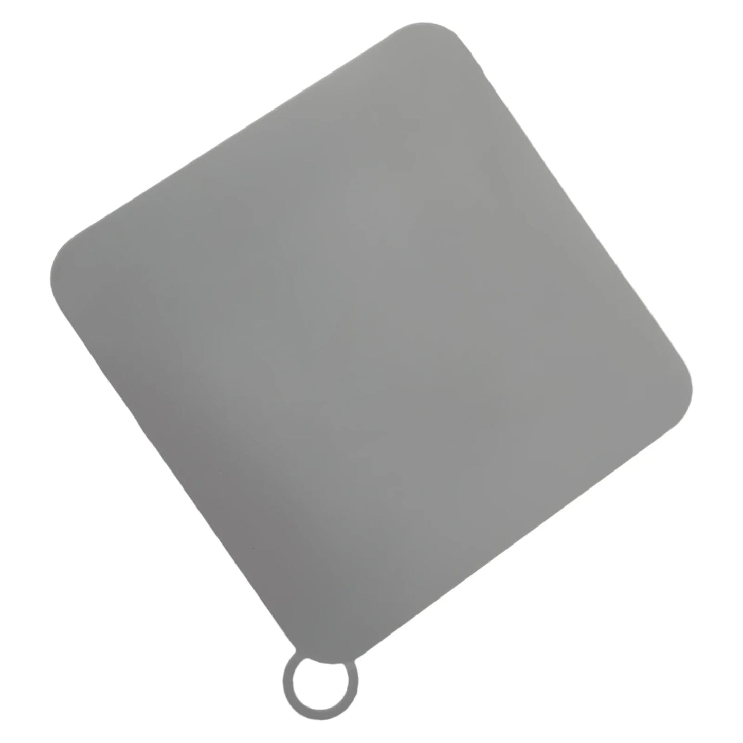 1pc Floor Drain Cover Bathroom Silicone Floor Drain Deant Cover Sink Deant Floor Drain Cover Silicone Floor Drain Proof Cover