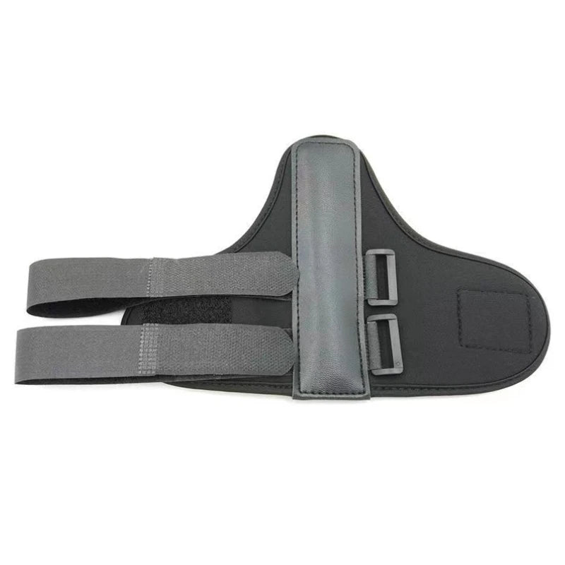 Golf Hand Corrector Wrist Guard Golf Swing Training Aid Straight Drill Wrist Trainer Standard Posture Corrector Golf Accessories