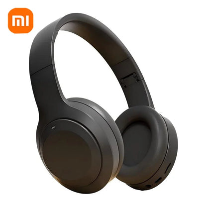 Xiaomi Headset Wireless Blueteeth Headset Long Range Mobile Phone Ipad Listening Hifi Stero Headset Gaming Game Wireless Headset