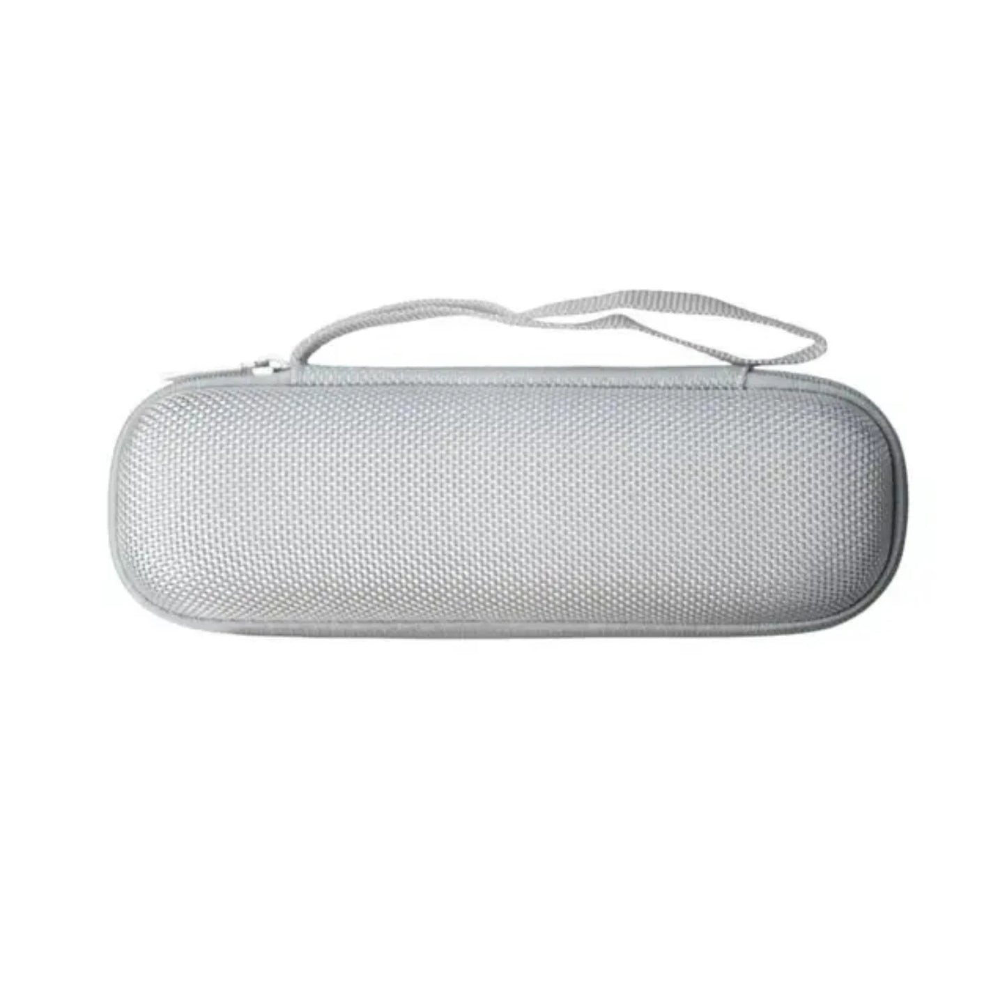 Organizer Holder  IFLYTEK AIP-S10 Carrying   Case Translator Pen