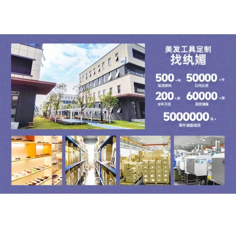 2020 New European and American Oil Head Sculpture Hairstyle Oil Head Design Book for Men's Hair Style