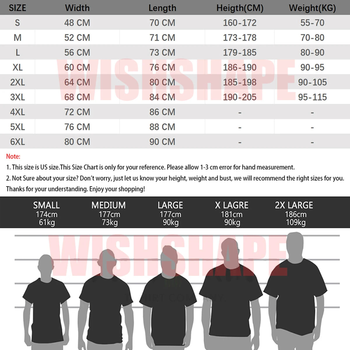 Mens T Shirt Simpsons DAD Sidewalk T-Shirts Fashion Summer Tees Aesthetic Design Cotton Clothing Gift