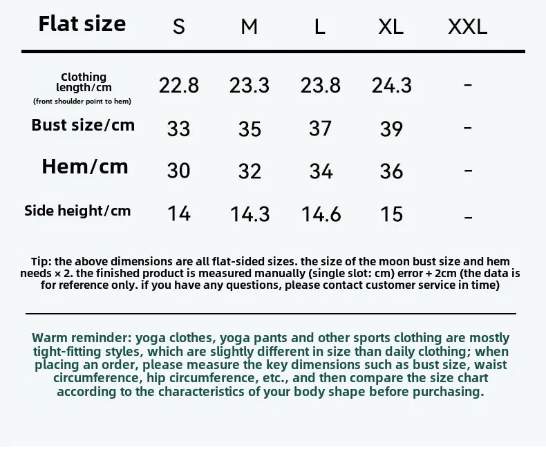 Sports Bra for Women, Shockproof Fixed Cup, Sexy and Beautiful Back, Breathable Fitness Bra with Chest Cushion