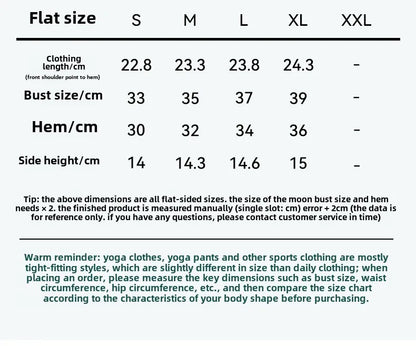 Sports Bra for Women, Shockproof Fixed Cup, Sexy and Beautiful Back, Breathable Fitness Bra with Chest Cushion