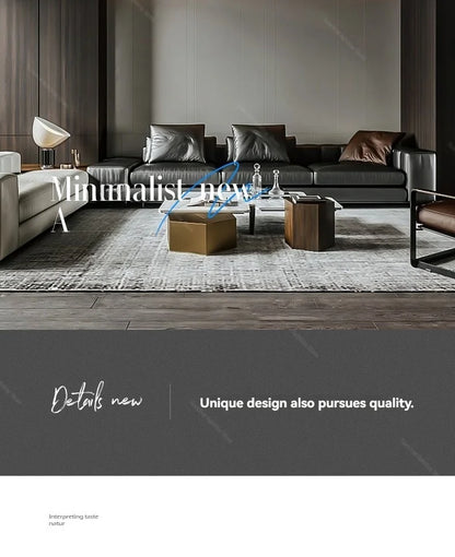 Modern Home Decor Dining Room Pendant Lamp Lights Indoor Lighting Ceiling Lamp Hanging Light Chandelier Lamps For Living Room