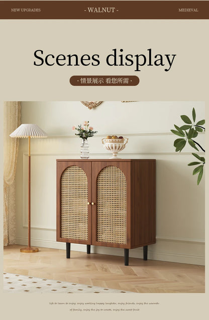 Modern Living Room Cabinets Storage Drawer Display Cabinet Luxury Vitrine Salon Meuble En Verre Living Room Furniture