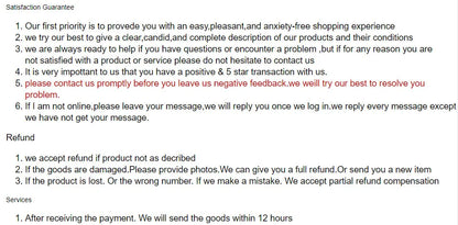 copper lacquer wire0.1mm -1mmCable Copper Wire Magnet Wire Enameled Copper Winding Wire Coil Copper Wire