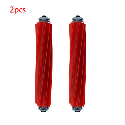 Roborock Q Revo Maxv / Roborock P10 Pro Robot Vacuums Main Side Brush Filter Mop Cloths Dust Bag Parts