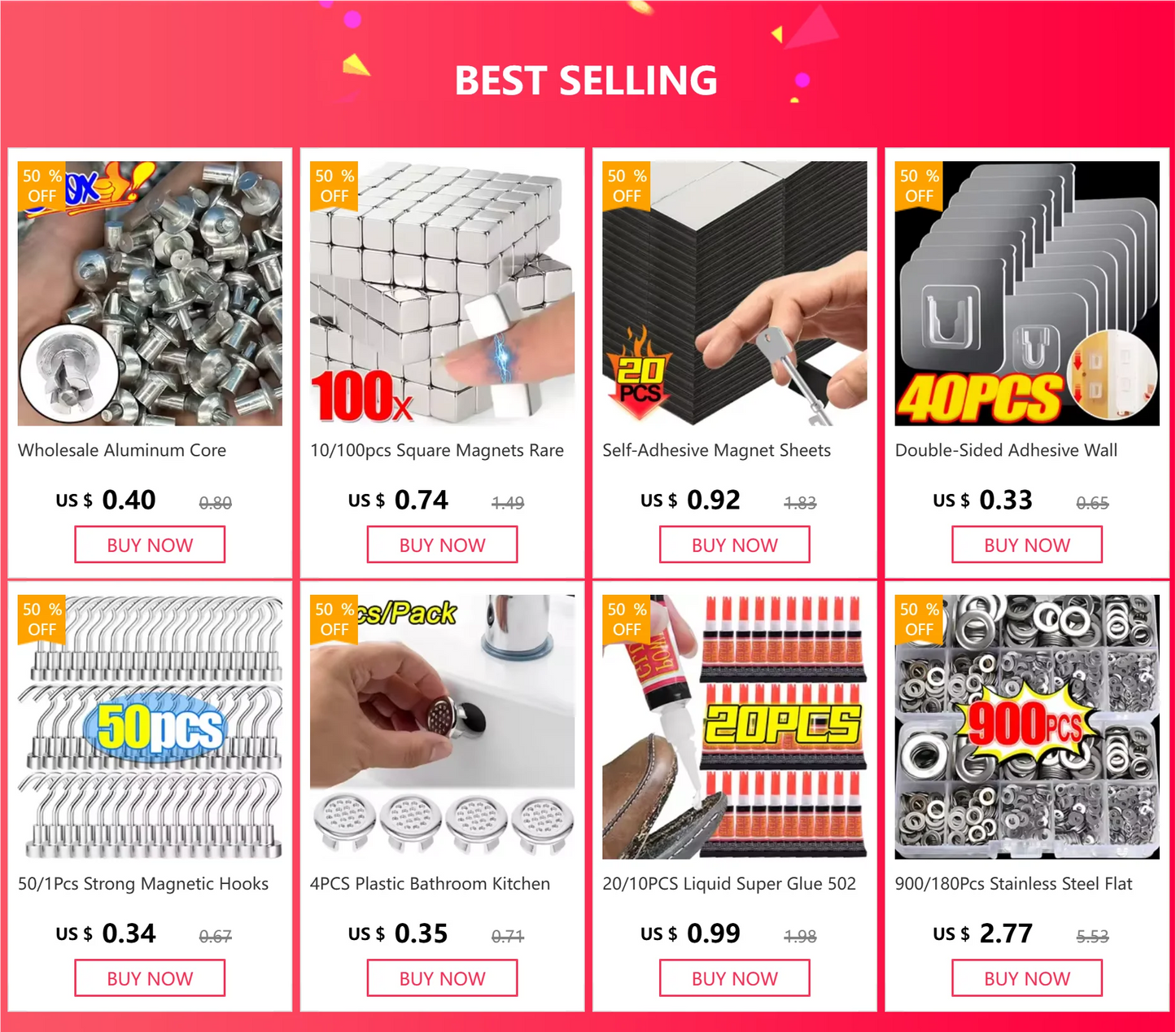 Reusable Disposable Food Cover Plastic Wrap Sturdy Elastic Food Lids for Bowls Elastic Plate Covers For Kitchen Food Saver Bag