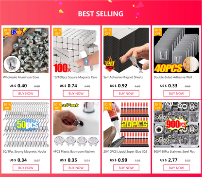 Reusable Disposable Food Cover Plastic Wrap Sturdy Elastic Food Lids for Bowls Elastic Plate Covers For Kitchen Food Saver Bag