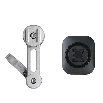 Motorcycle Uuniversal Mobile Phone Bracket For iphone HUAWEI XIAOMI Samsung Redmi Phone Mount Holder Cell Phone Support Stand