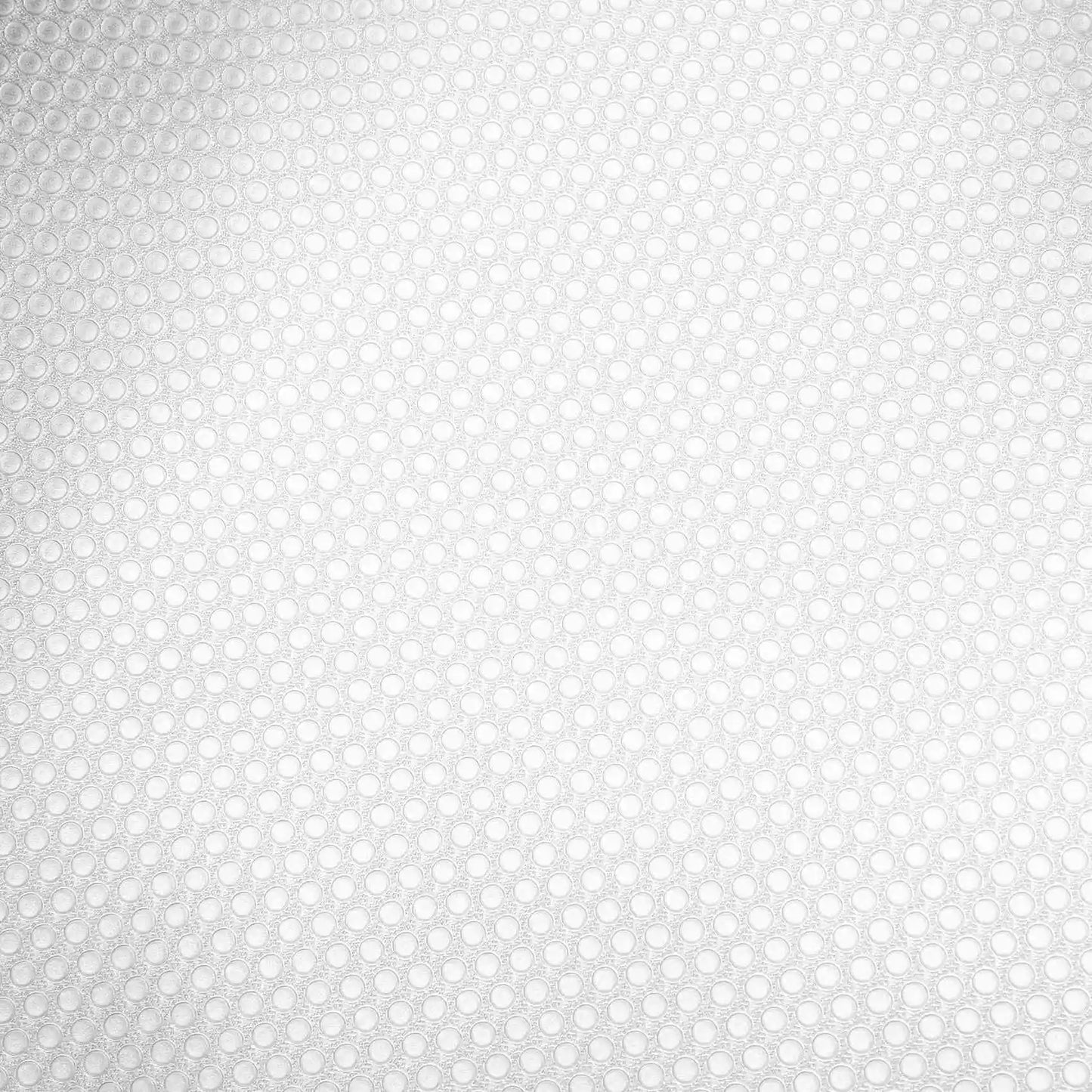 Clear Drawer Liner Kitchen Cupboard Mat Cabinet Table Protector Non Slip 45X120cm