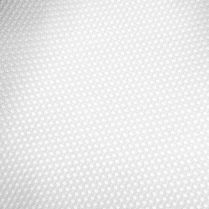 Clear Drawer Liner Kitchen Cupboard Mat Cabinet Table Protector Non Slip 45X120cm