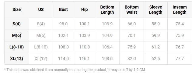 Women's Fashion Suits Autumn Winter Latest 2025 Striped Side Sporty Tape Notched Collar Front Button Blazer Wide-Leg Pants  Set