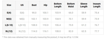 Women's Fashion Suits Autumn Winter Latest 2025 Striped Side Sporty Tape Notched Collar Front Button Blazer Wide-Leg Pants  Set