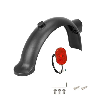 Xiaomi 4Pro Scooter Parts Various Repair Spare Parts For 4Pro MI4 Pro Electric Scooter Replacement Aceesoories Parts