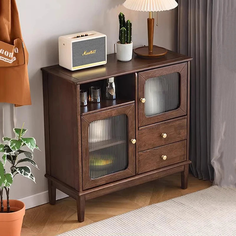 Display Classic Living Room Cabinets Luxury Trendy Organizer Storage Living Room Cabinets Beauty Design Vitrinas Home Furniture