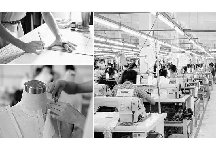 Mens Coat Autumn Winter Ultralight Thin Down Jacket 90% White Duck Down Hooded Jackets Warm Coat Parka Men Portable Outwear 2024