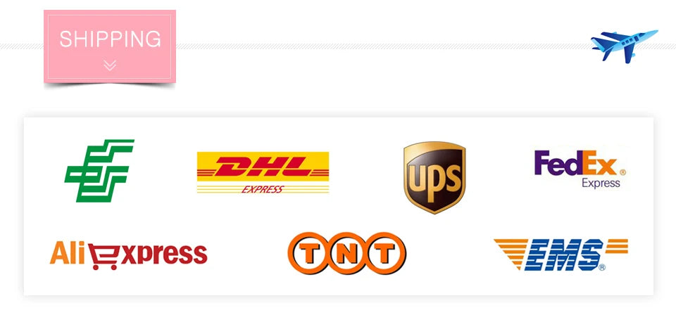 Baby White Noise Sound Machine Built-in 28 Soothing Sounds 4 Timer & Memory Function USB Rechargeable Portable Sleep Aid Device